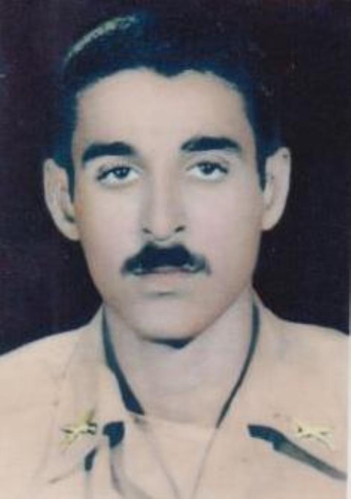 فاقد تصویر